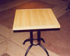 DT-24 AKA Dining Table